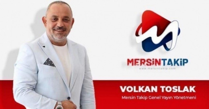 Mersin, Neden Pas Geçiliyor?