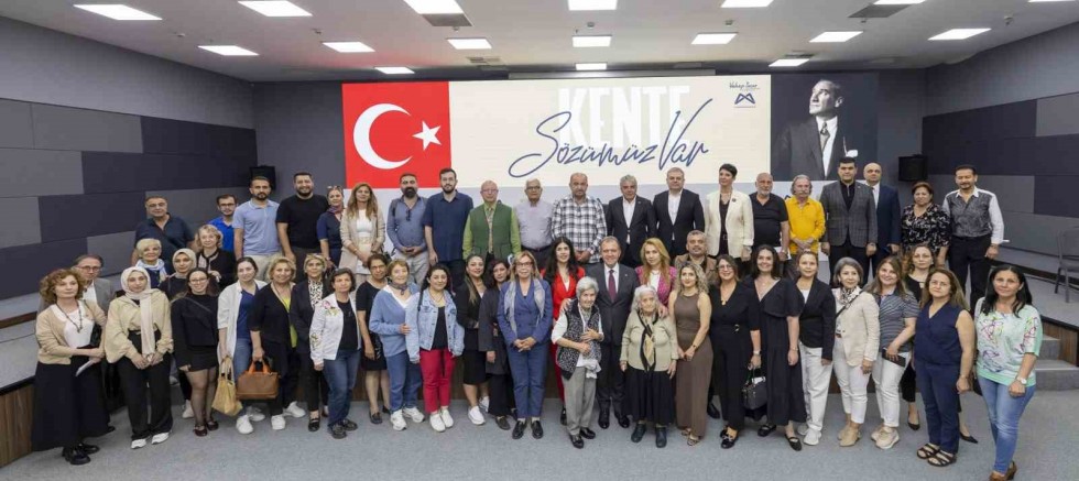 Risk varsa yeniden yapın