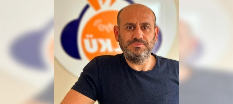 SÜRPRİZLERE HAZIR OLUN