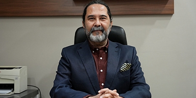 Ameliyatsız kalp tedavisinde yeni dönem