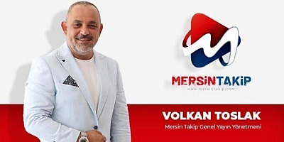 Boş Vaat Değil, Gerçek Yatırım