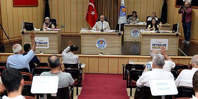 Eğitim, kültür ve sanata destek