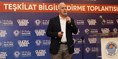 Gültak: 