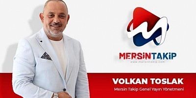 Mersin, Neden Pas Geçiliyor?