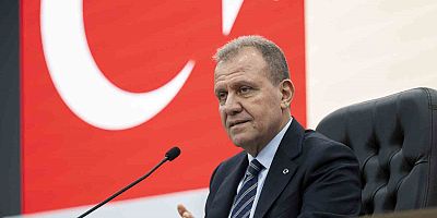 Sivil toplumlar demokrasilerin temel unsurlarıdır