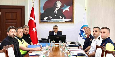 Vergi kaybı önlendi
