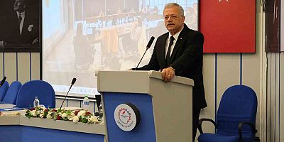 Yalın üretim, israfı azaltarak maliyetleri düşürüyor