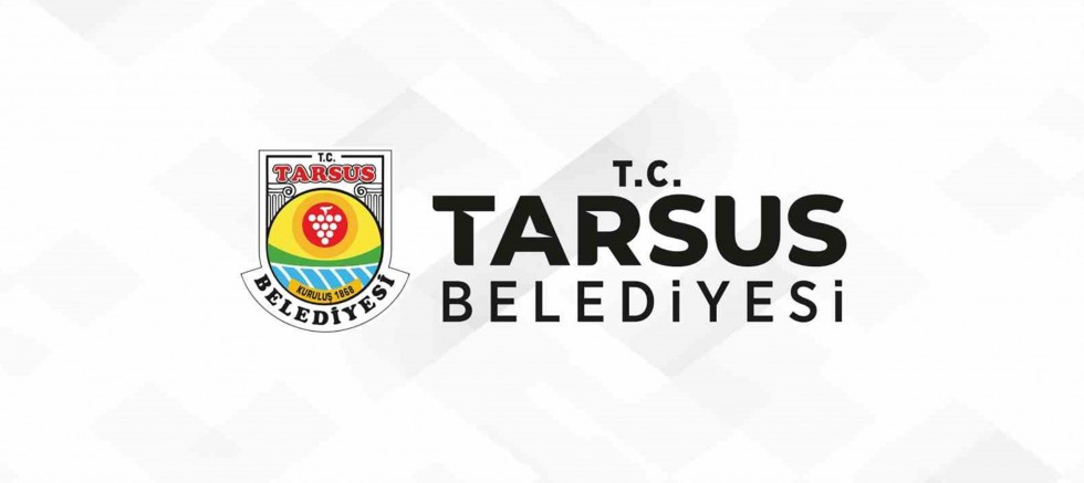 Tarsus Belediyesi 4 taşınmazı ihaleye çıkardı