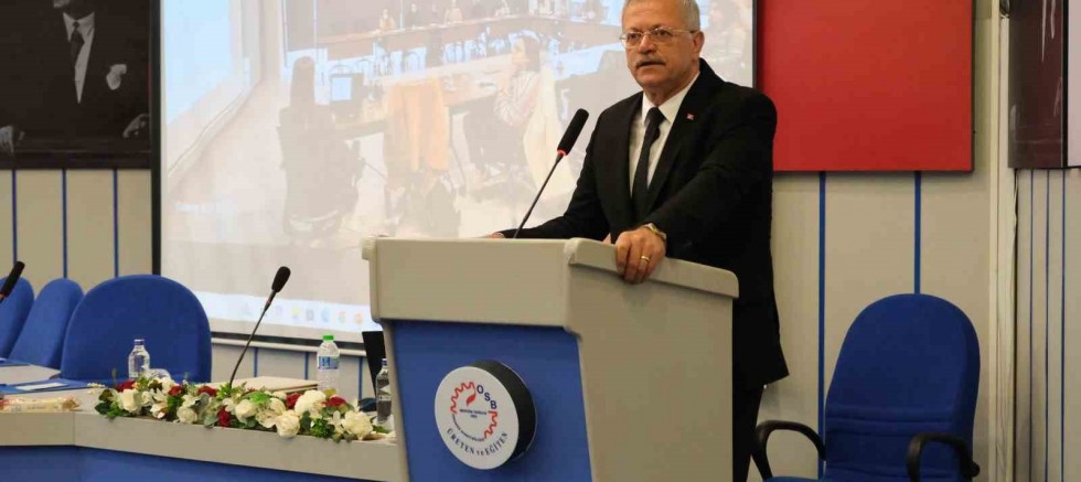 Yalın üretim, israfı azaltarak maliyetleri düşürüyor